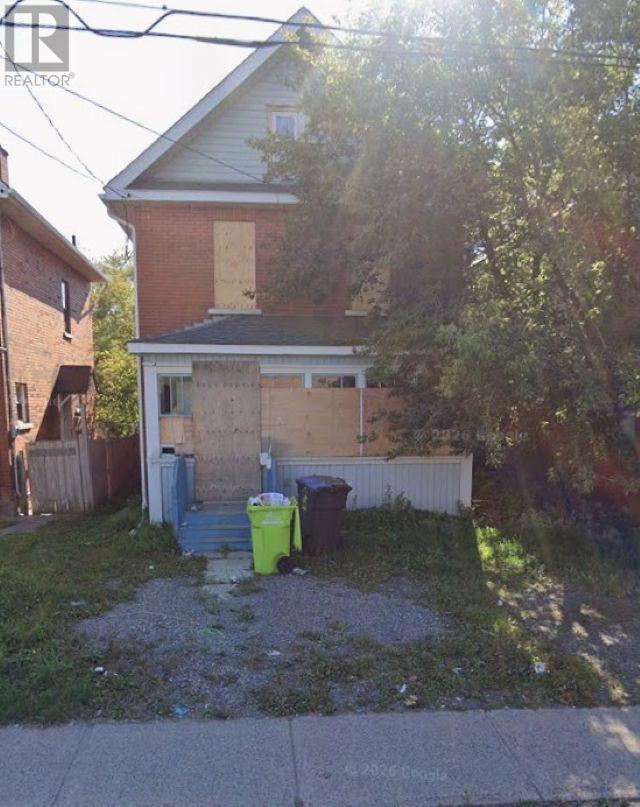 159 Wellington ST E, Sault Ste. Marie, Ontario