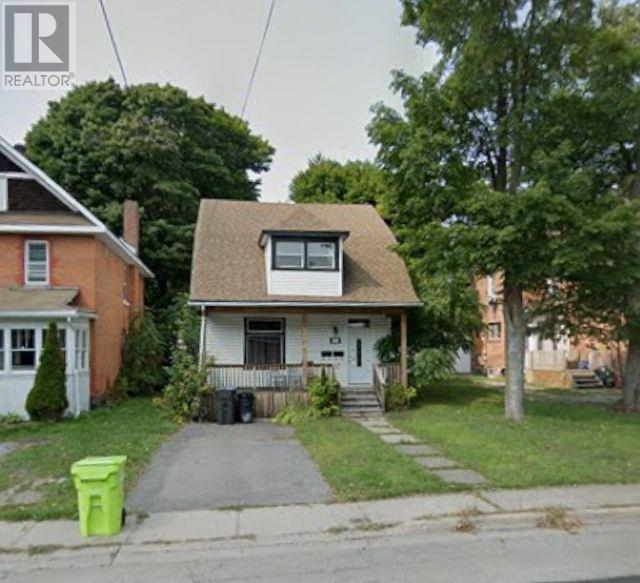 157 Church ST, Sault Ste. Marie, Ontario
