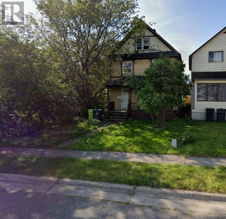 353 Alexandra St, Sault Ste. Marie, Ontario  P6A 1J9 - Photo 3 - SM260265