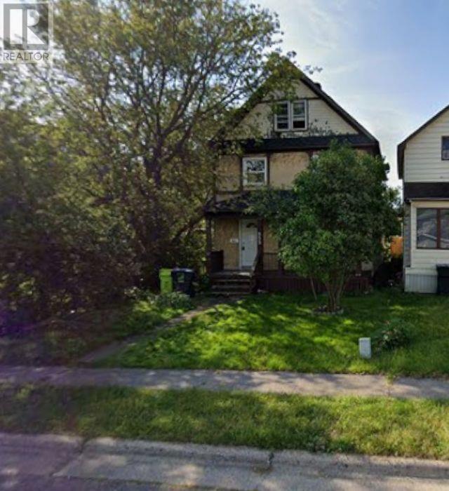 353 Alexandra ST, Sault Ste. Marie, Ontario