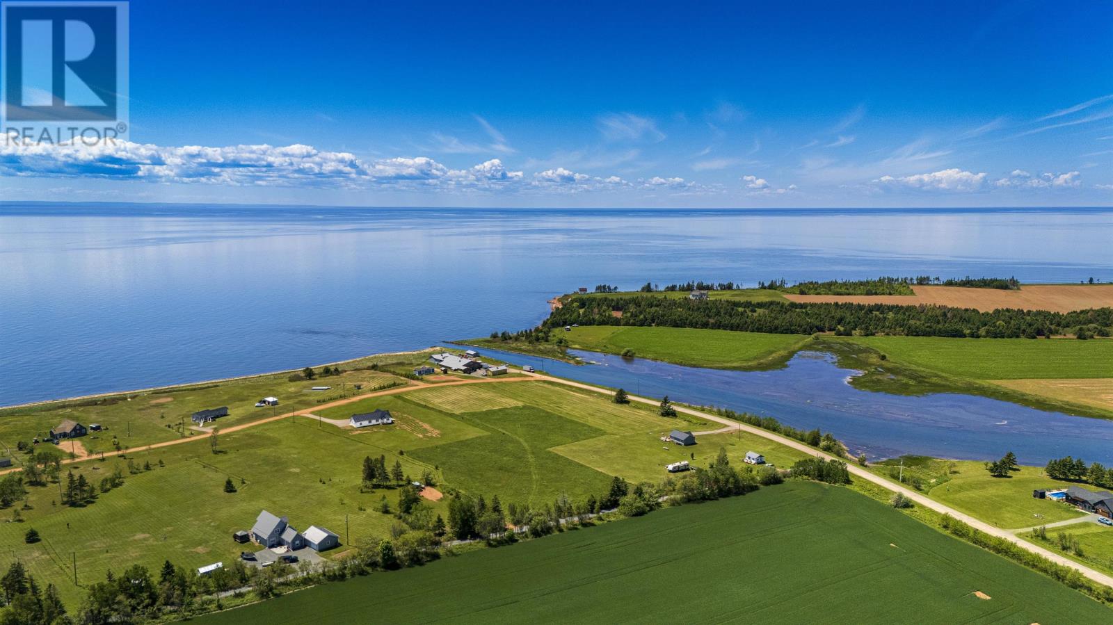 8 Waterview Lane, Belle River, Prince Edward Island  C0A 1R0 - Photo 3 - 202615261