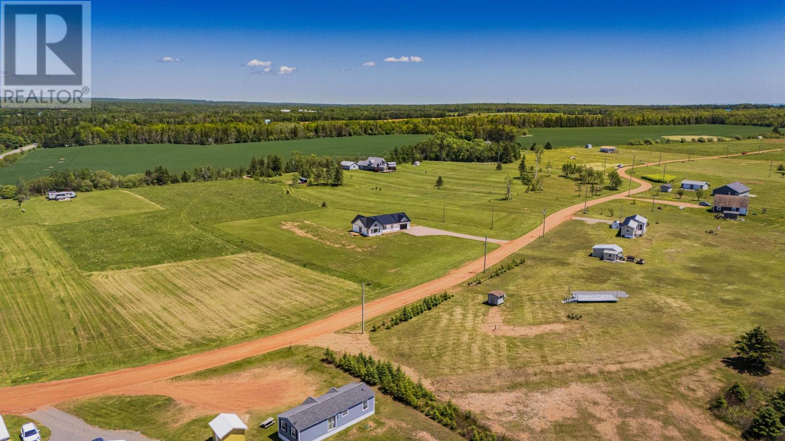 8 Waterview Lane, Belle River, Prince Edward Island  C0A 1R0 - Photo 5 - 202615261