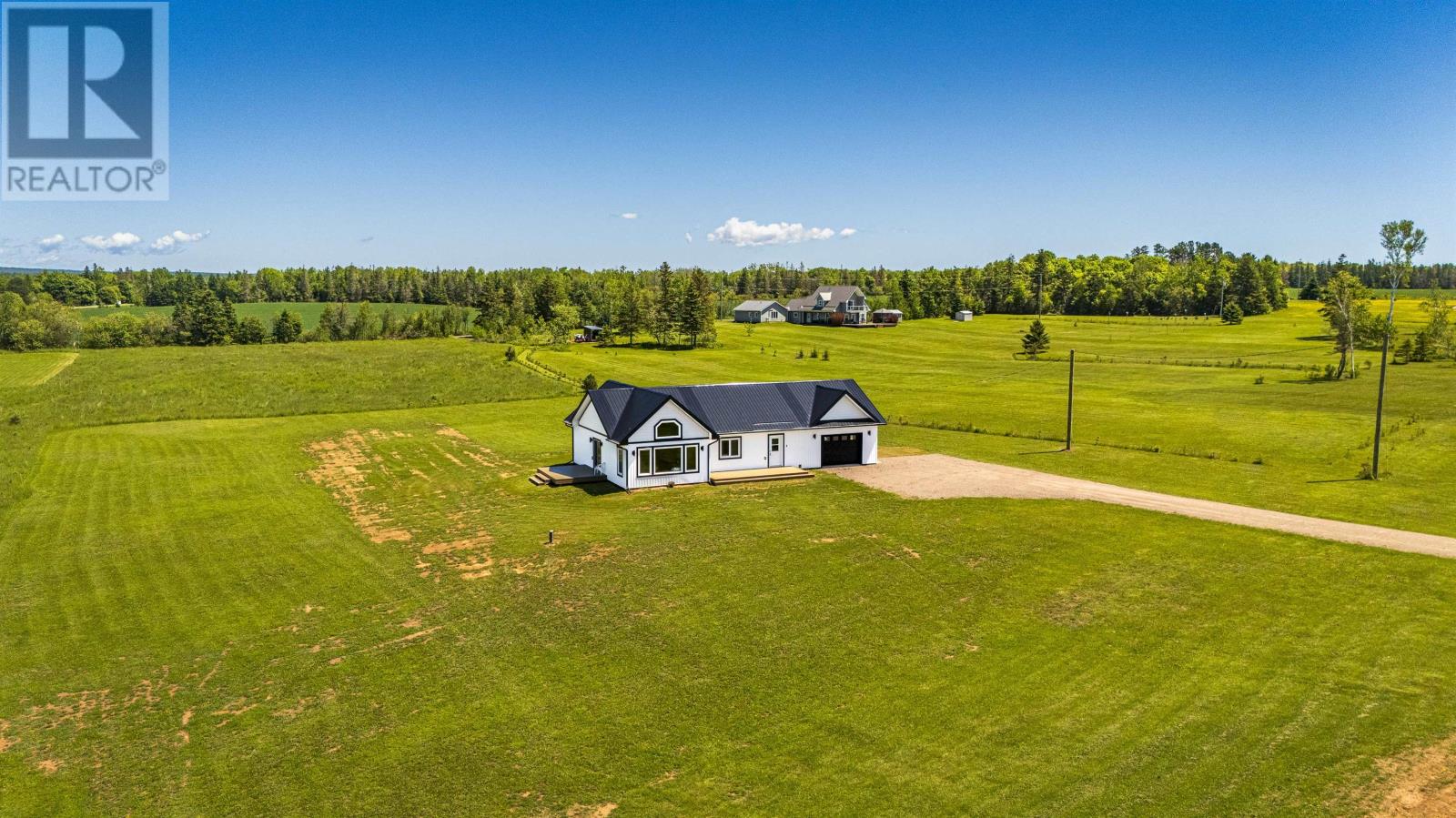 8 Waterview Lane, Belle River, Prince Edward Island  C0A 1R0 - Photo 6 - 202615261