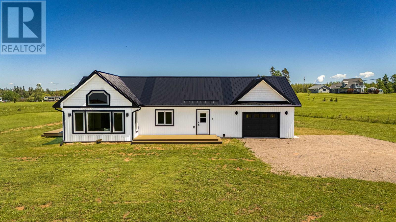 8 Waterview Lane, Belle River, Prince Edward Island  C0A 1R0 - Photo 7 - 202615261
