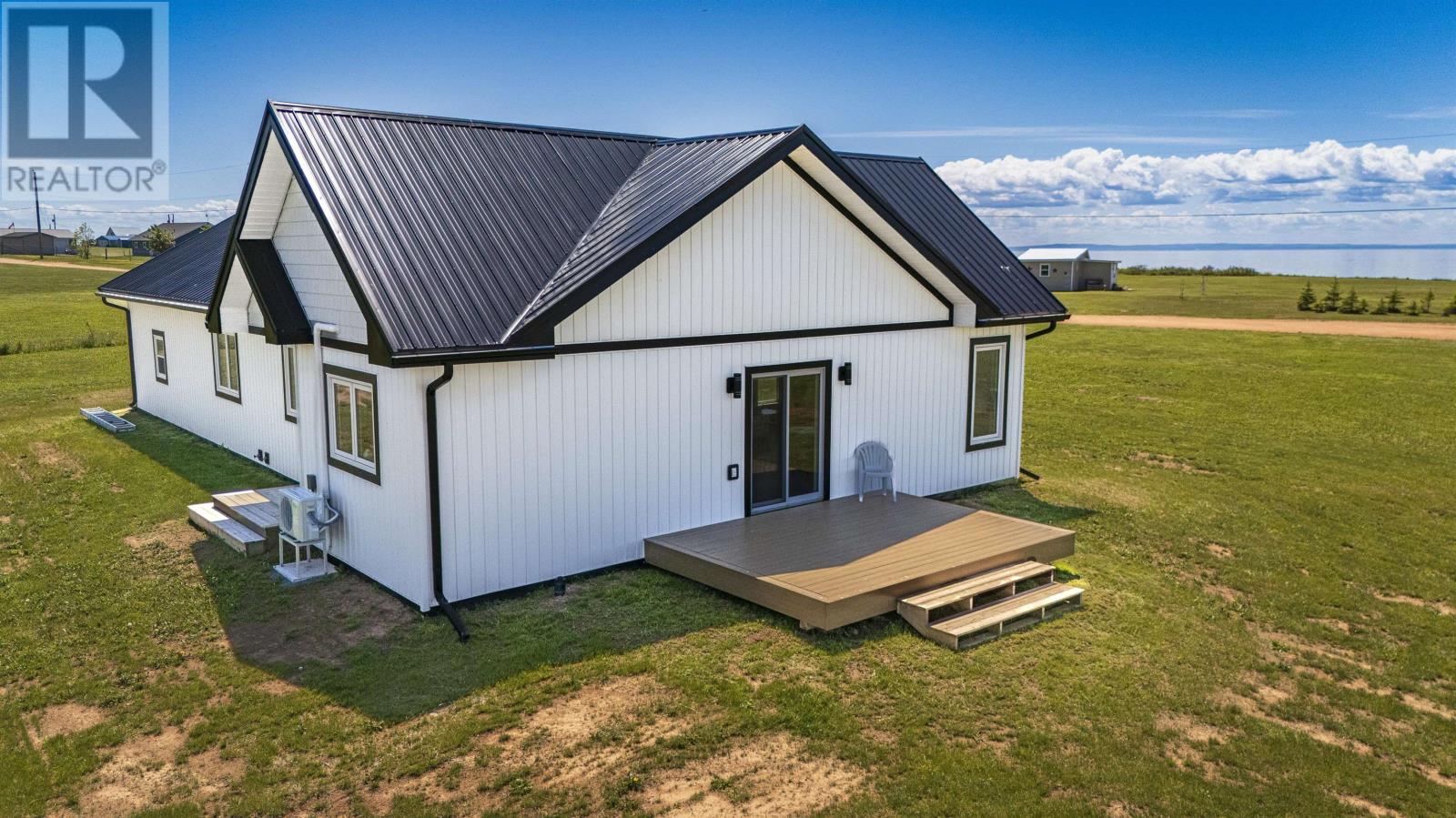 8 Waterview Lane, Belle River, Prince Edward Island  C0A 1R0 - Photo 9 - 202615261