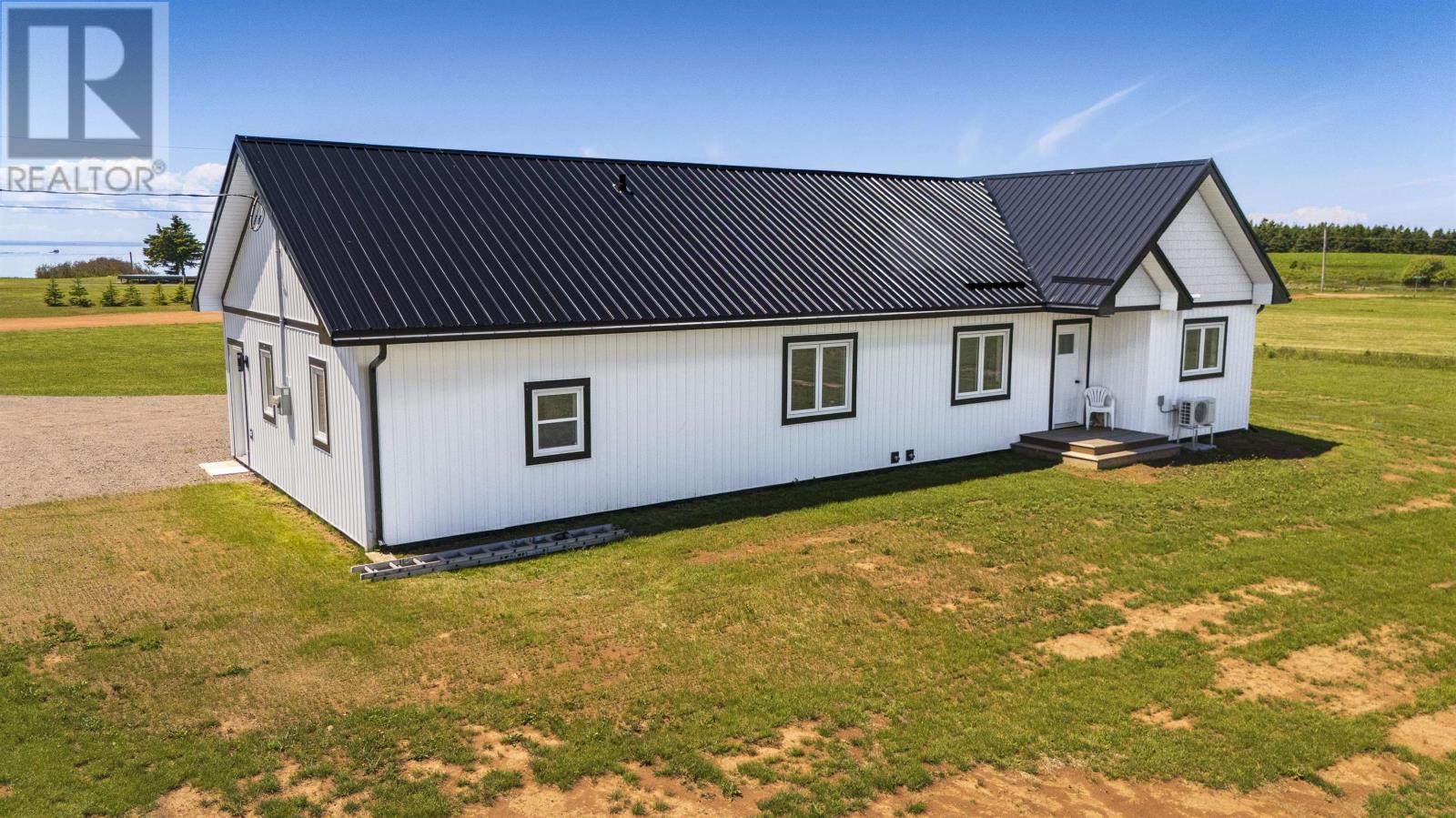 8 Waterview Lane, Belle River, Prince Edward Island  C0A 1R0 - Photo 8 - 202615261