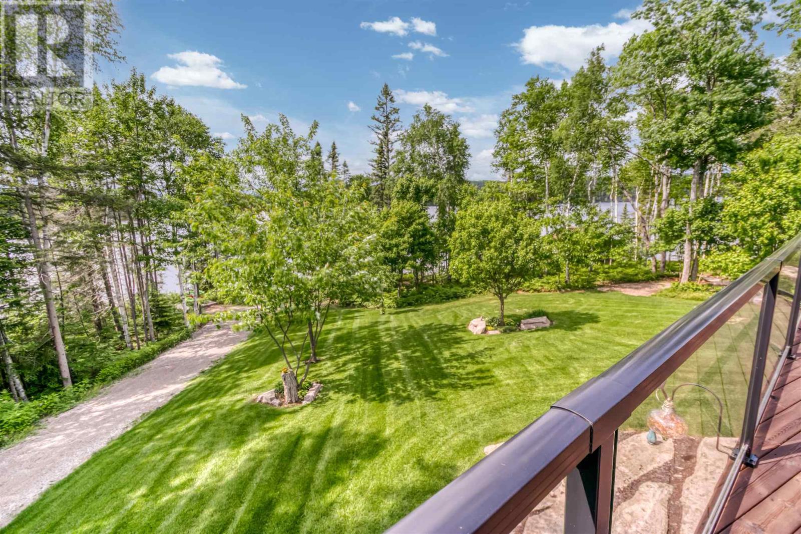 1314 Dunlop Shores Rd, Elliot Lake, Ontario  P5A 2S9 - Photo 12 - SM261548
