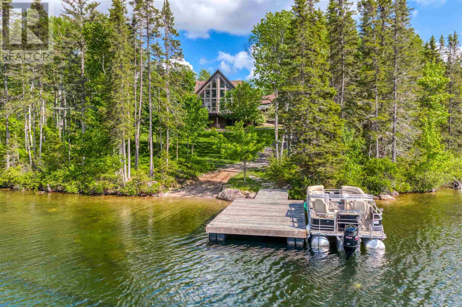 1314 Dunlop Shores Rd, Elliot Lake, Ontario  P5A 2S9 - Photo 14 - SM261548