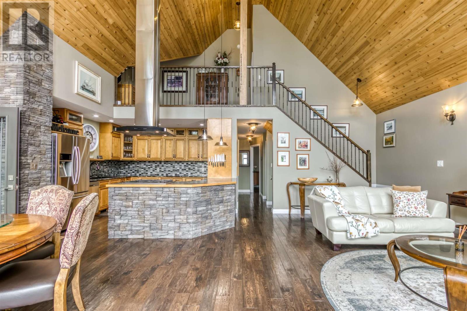 1314 Dunlop Shores Rd, Elliot Lake, Ontario  P5A 2S9 - Photo 25 - SM261548