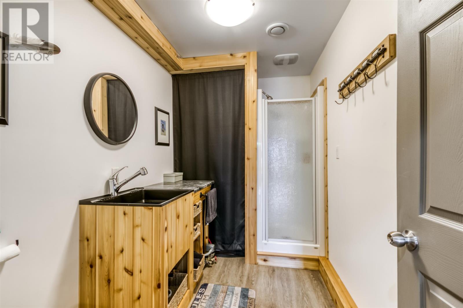 1314 Dunlop Shores Rd, Elliot Lake, Ontario  P5A 2S9 - Photo 47 - SM261548