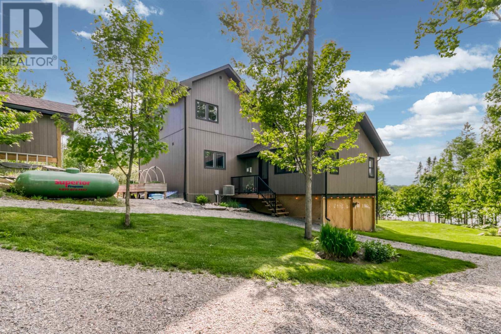 1314 Dunlop Shores Rd, Elliot Lake, Ontario  P5A 2S9 - Photo 7 - SM261548