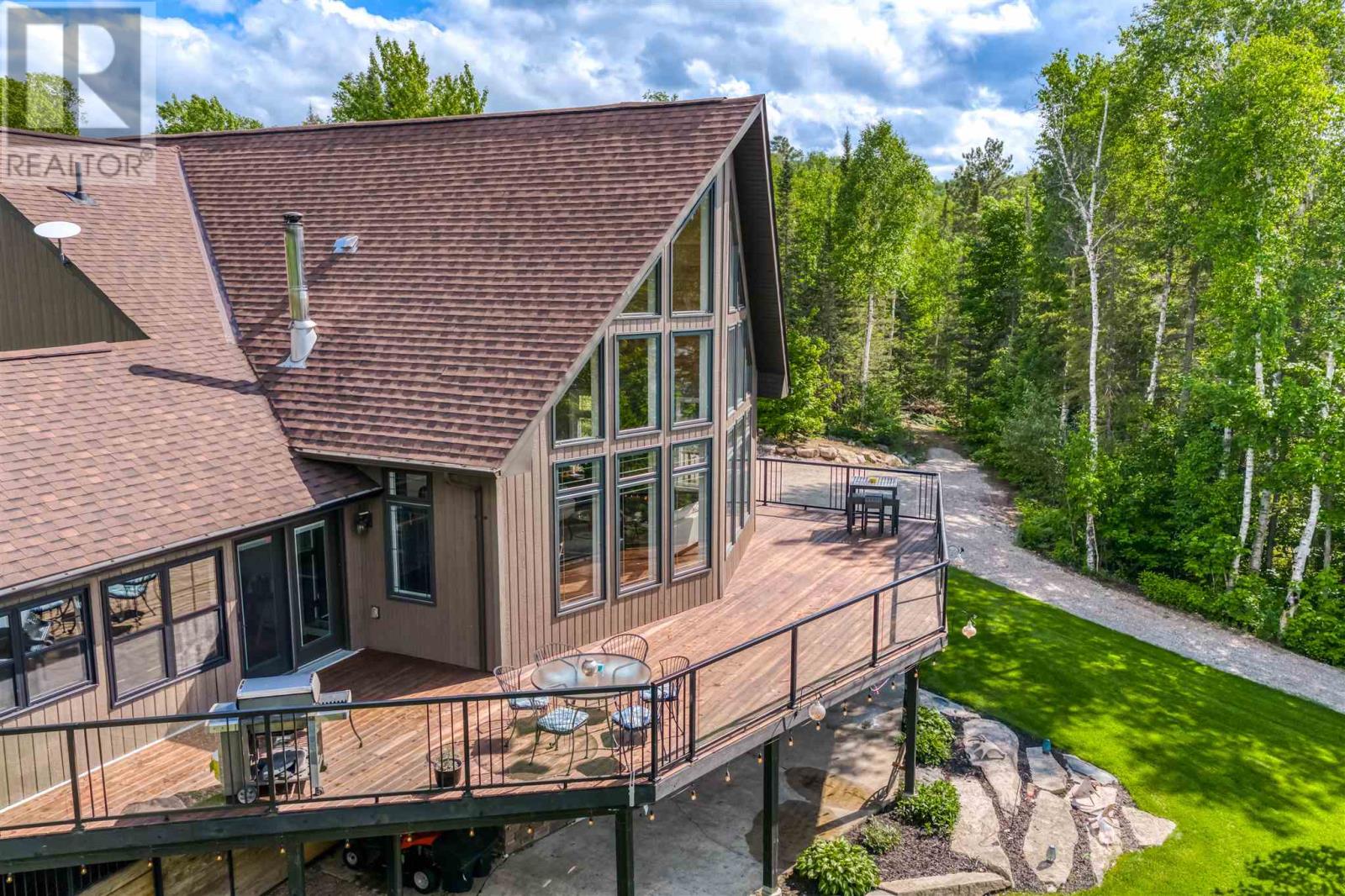 1314 Dunlop Shores Rd, Elliot Lake, Ontario  P5A 2S9 - Photo 8 - SM261548