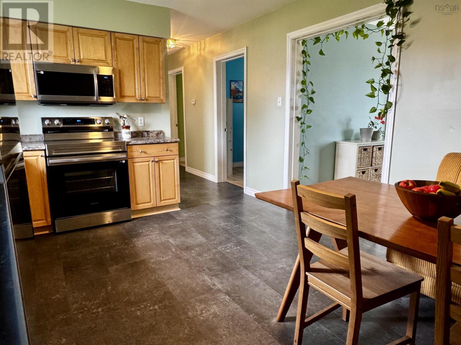 12 Don Gordon Street, Glace Bay, Nova Scotia  B1A 6A2 - Photo 12 - 202615266