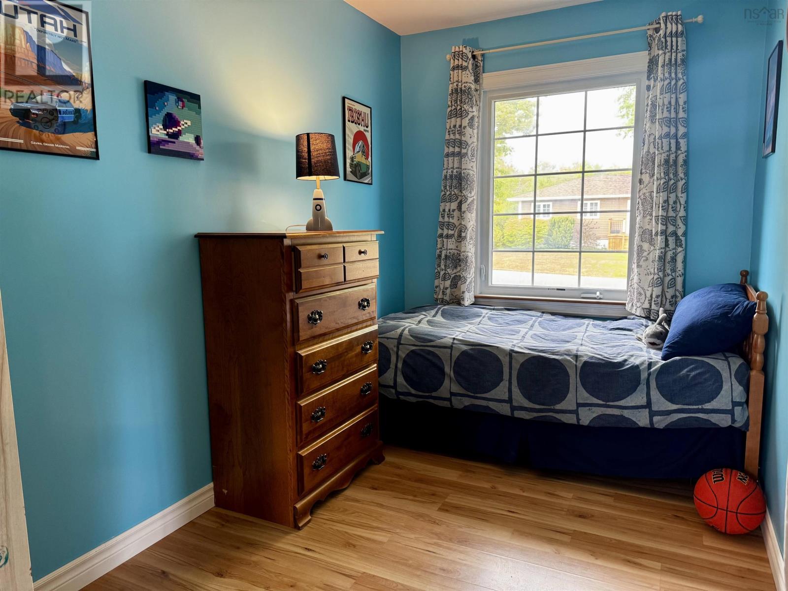 12 Don Gordon Street, Glace Bay, Nova Scotia  B1A 6A2 - Photo 13 - 202615266