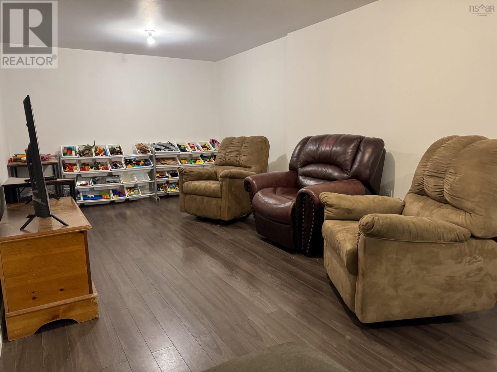 12 Don Gordon Street, Glace Bay, Nova Scotia  B1A 6A2 - Photo 31 - 202615266