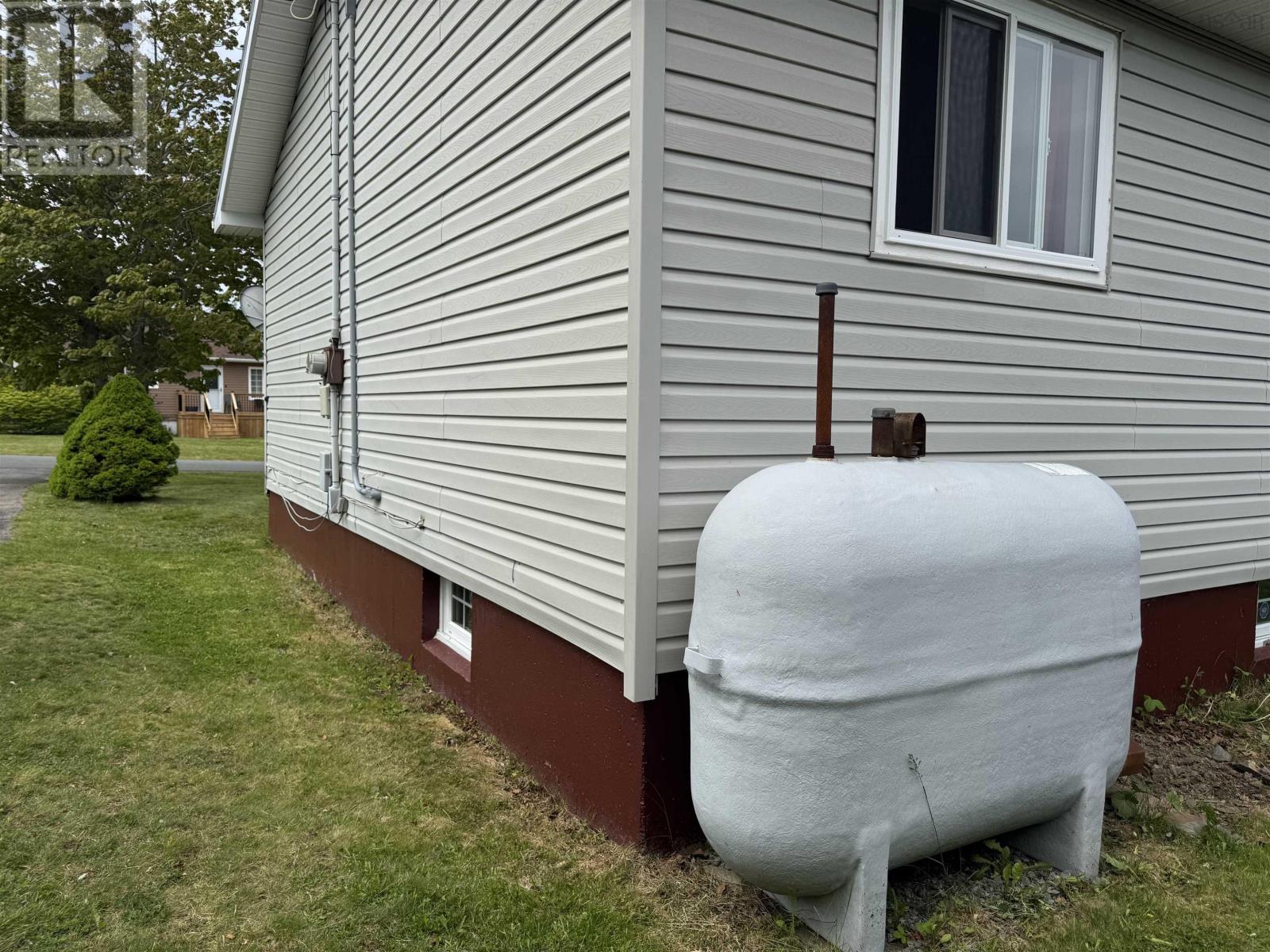 12 Don Gordon Street, Glace Bay, Nova Scotia  B1A 6A2 - Photo 32 - 202615266