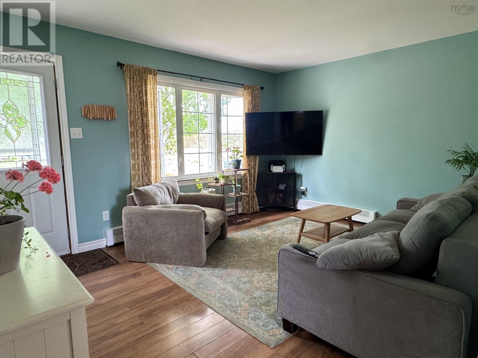 12 Don Gordon Street, Glace Bay, Nova Scotia  B1A 6A2 - Photo 6 - 202615266