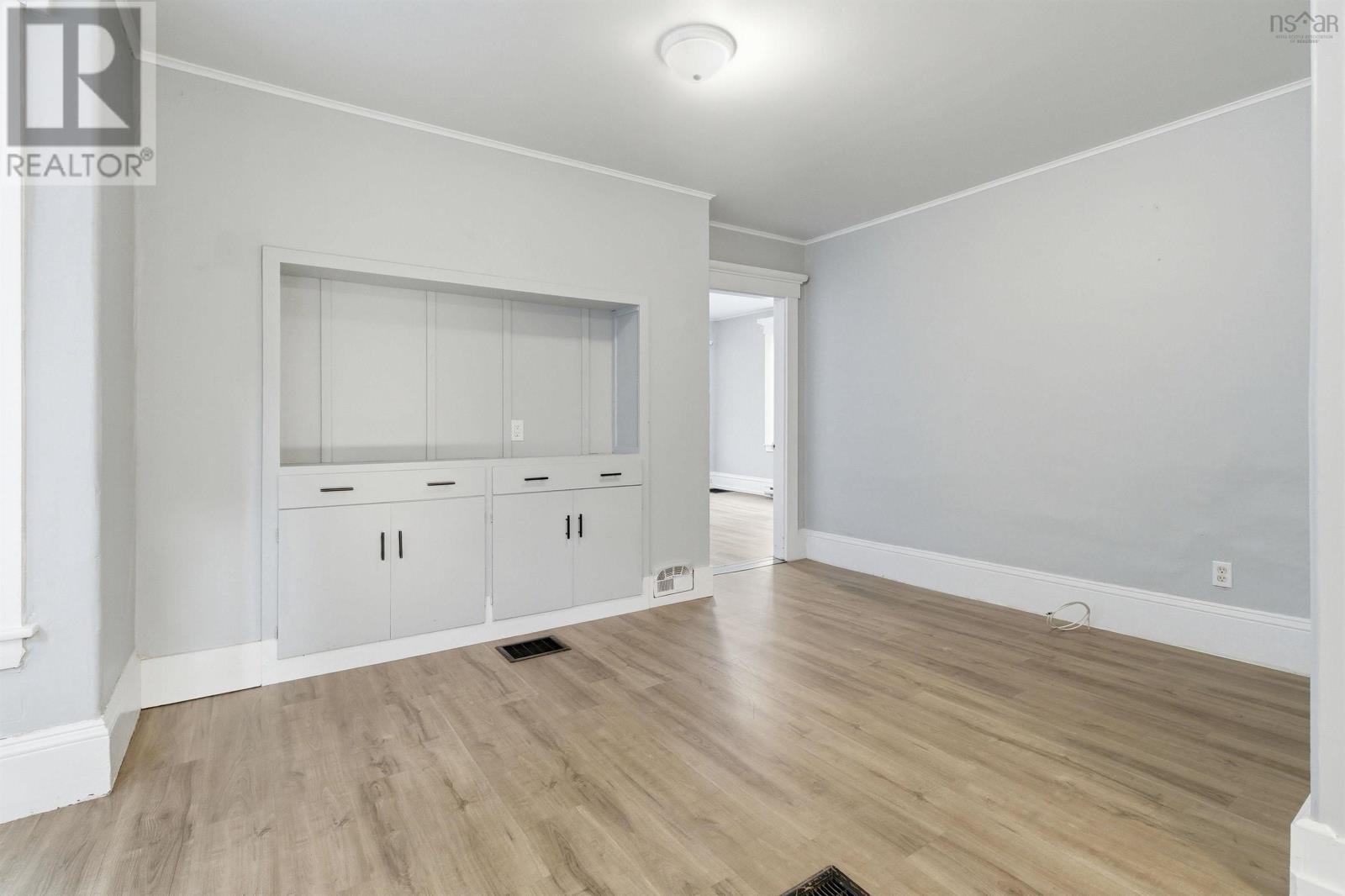 59 Pleasant Street, Truro, Nova Scotia  B2N 3R8 - Photo 12 - 202615267