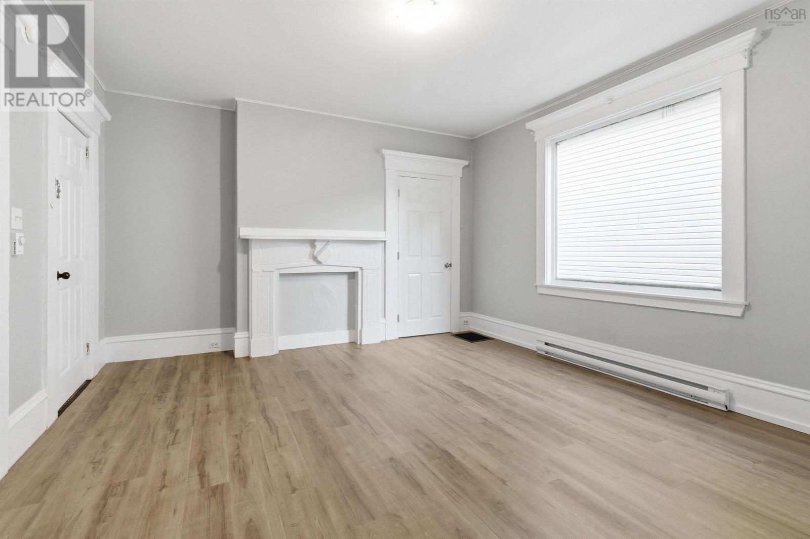 59 Pleasant Street, Truro, Nova Scotia  B2N 3R8 - Photo 18 - 202615267
