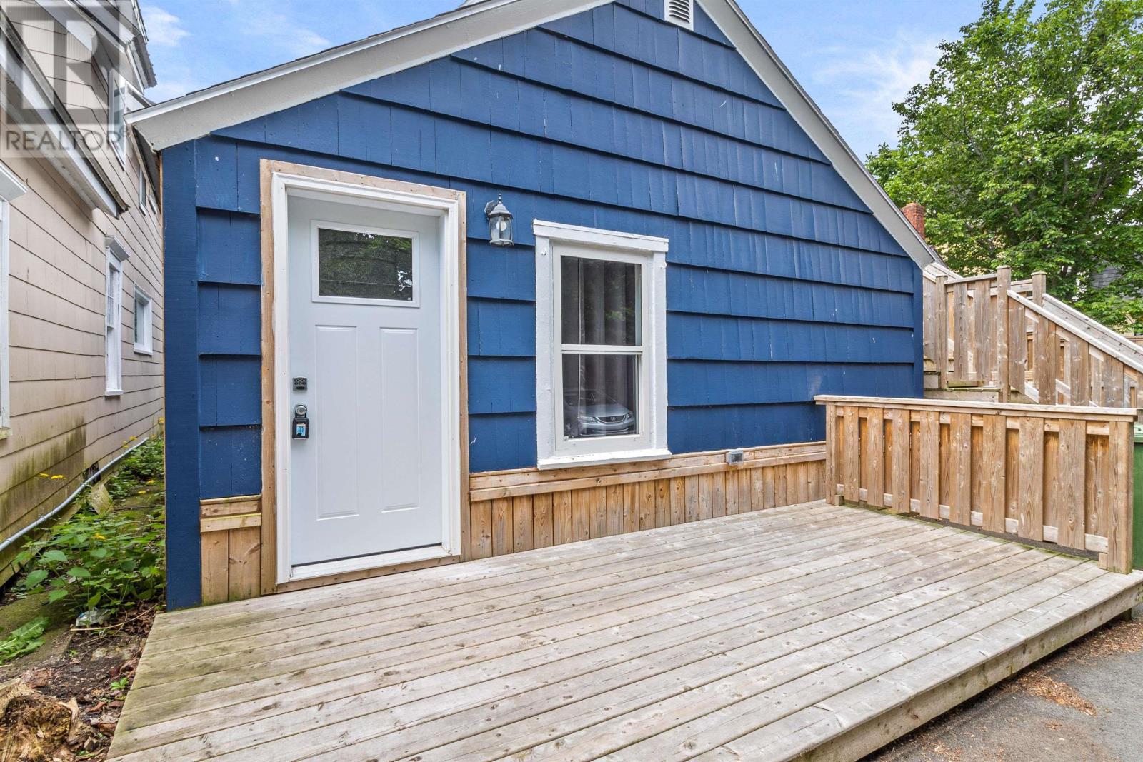 59 Pleasant Street, Truro, Nova Scotia  B2N 3R8 - Photo 34 - 202615267
