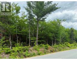 Lot 3 Hansen Road, Miramichi, New Brunswick