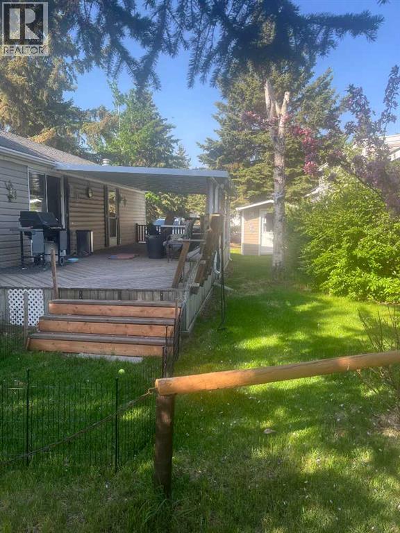 35468 Range Road 30 #1030, Rural Red Deer County, Alberta  T4G 0M3 - Photo 2 - A2297534
