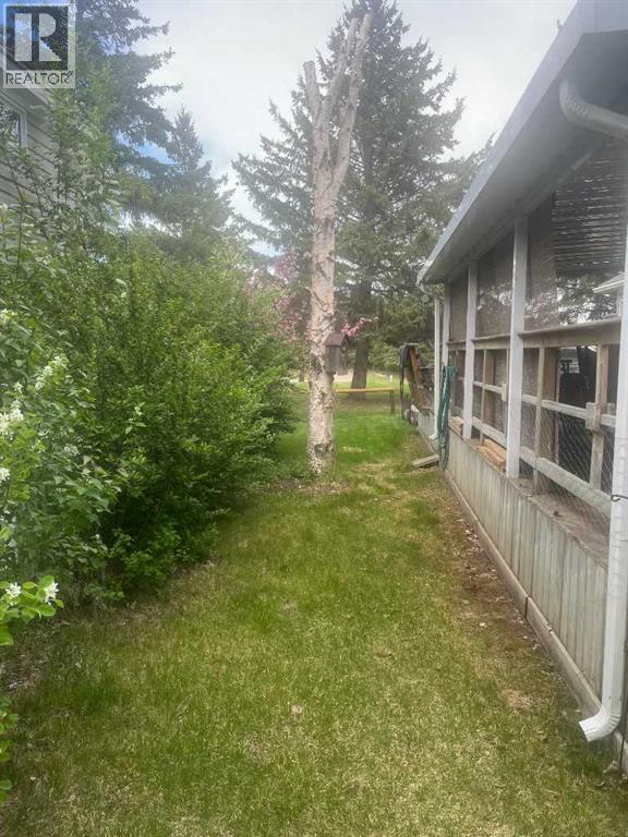 35468 Range Road 30 #1030, Rural Red Deer County, Alberta  T4G 0M3 - Photo 3 - A2297534