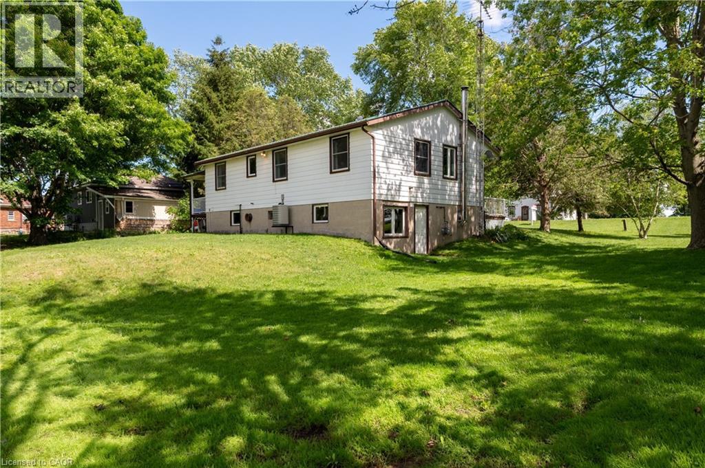 263885 Prouse Road, Mount Elgin, Ontario  N0J 1N0 - Photo 11 - 40841497