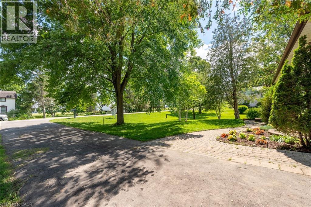 263885 Prouse Road, Mount Elgin, Ontario  N0J 1N0 - Photo 12 - 40841497