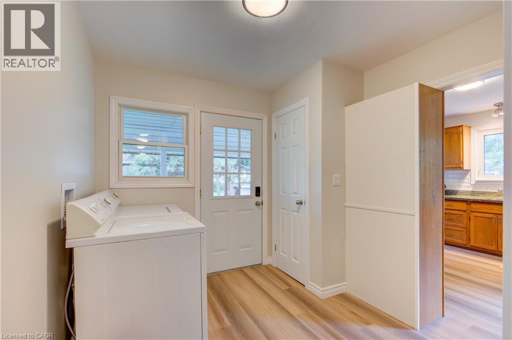 263885 Prouse Road, Mount Elgin, Ontario  N0J 1N0 - Photo 14 - 40841497