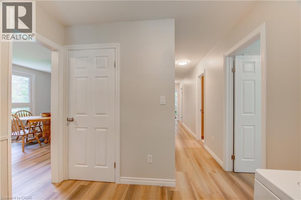 263885 Prouse Road, Mount Elgin, Ontario  N0J 1N0 - Photo 15 - 40841497