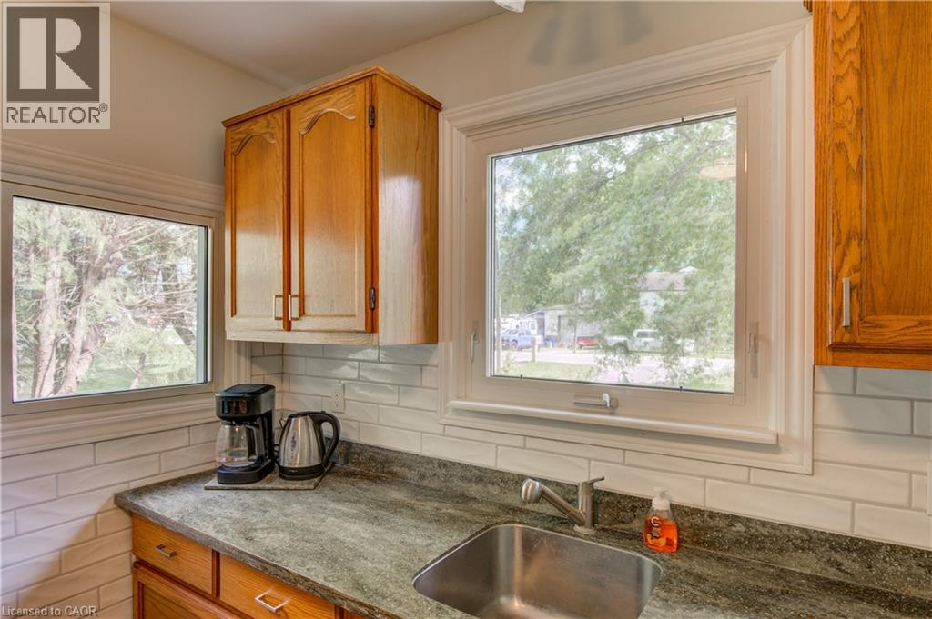 263885 Prouse Road, Mount Elgin, Ontario  N0J 1N0 - Photo 18 - 40841497