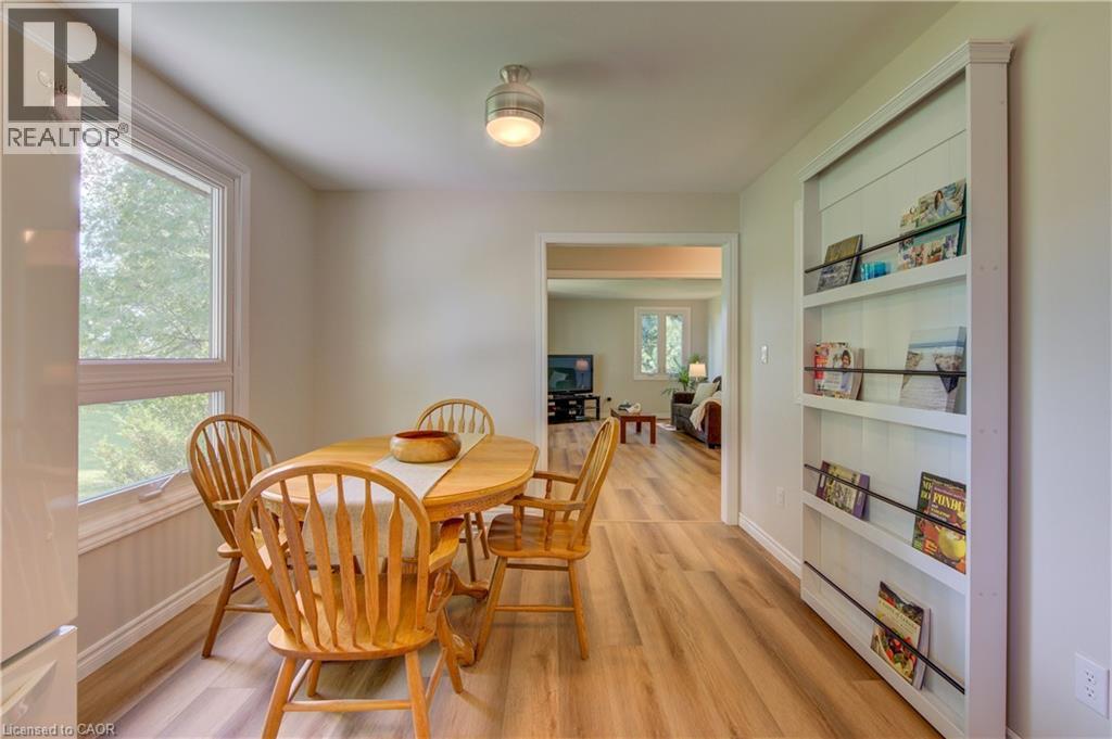 263885 Prouse Road, Mount Elgin, Ontario  N0J 1N0 - Photo 19 - 40841497