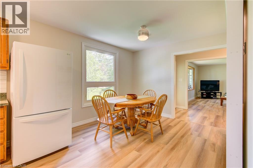 263885 Prouse Road, Mount Elgin, Ontario  N0J 1N0 - Photo 20 - 40841497