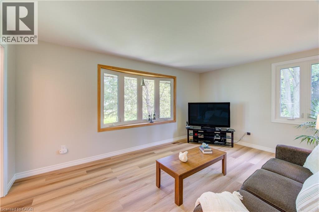 263885 Prouse Road, Mount Elgin, Ontario  N0J 1N0 - Photo 27 - 40841497