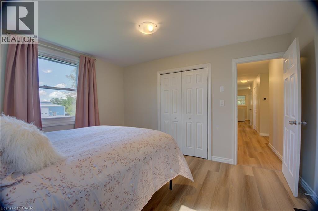 263885 Prouse Road, Mount Elgin, Ontario  N0J 1N0 - Photo 33 - 40841497