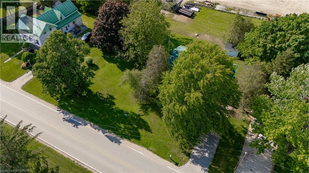 263885 Prouse Road, Mount Elgin, Ontario  N0J 1N0 - Photo 41 - 40841497