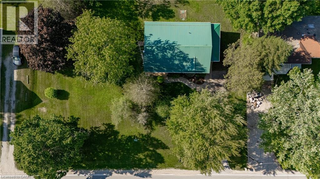 263885 Prouse Road, Mount Elgin, Ontario  N0J 1N0 - Photo 42 - 40841497