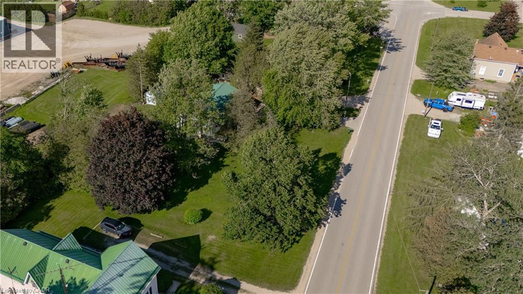 263885 Prouse Road, Mount Elgin, Ontario  N0J 1N0 - Photo 43 - 40841497