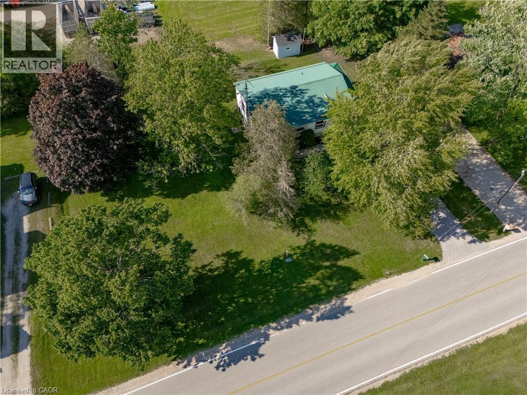 263885 Prouse Road, Mount Elgin, Ontario  N0J 1N0 - Photo 44 - 40841497