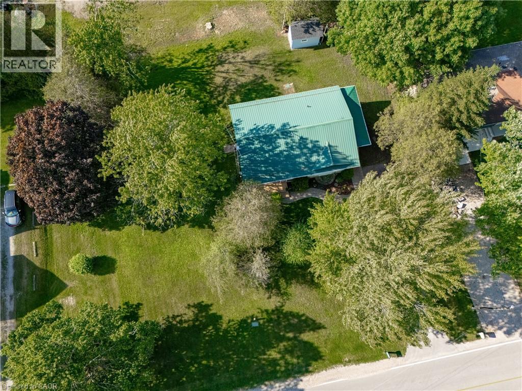 263885 Prouse Road, Mount Elgin, Ontario  N0J 1N0 - Photo 45 - 40841497