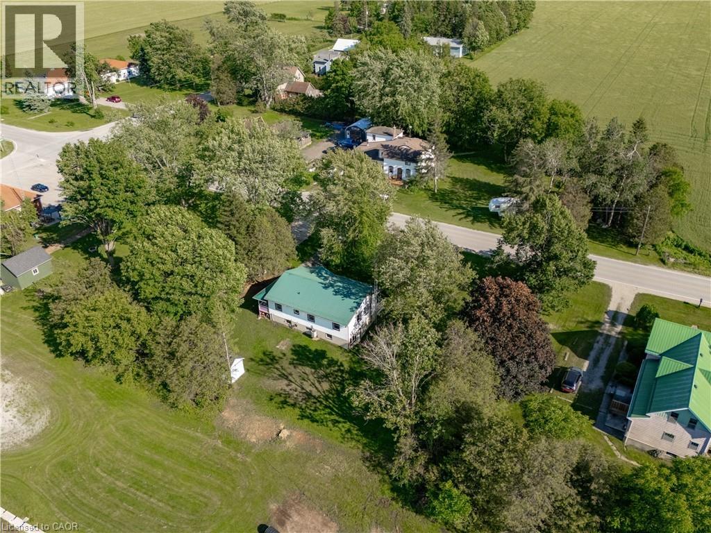 263885 Prouse Road, Mount Elgin, Ontario  N0J 1N0 - Photo 46 - 40841497