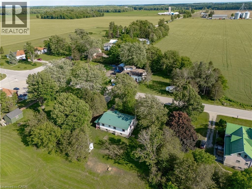 263885 Prouse Road, Mount Elgin, Ontario  N0J 1N0 - Photo 47 - 40841497