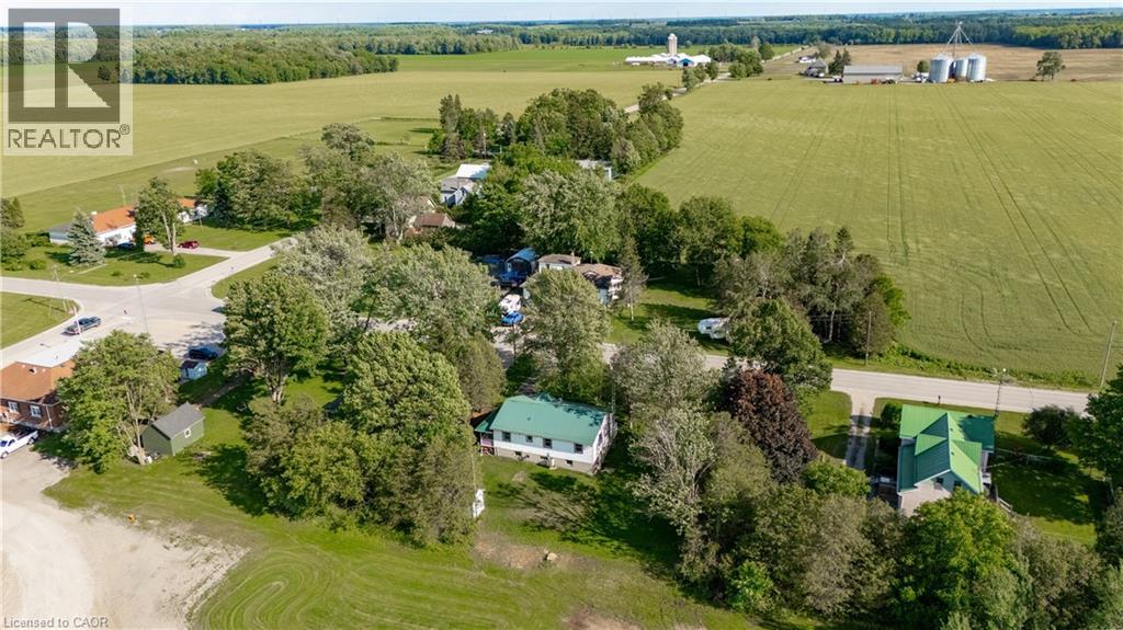 263885 Prouse Road, Mount Elgin, Ontario  N0J 1N0 - Photo 48 - 40841497