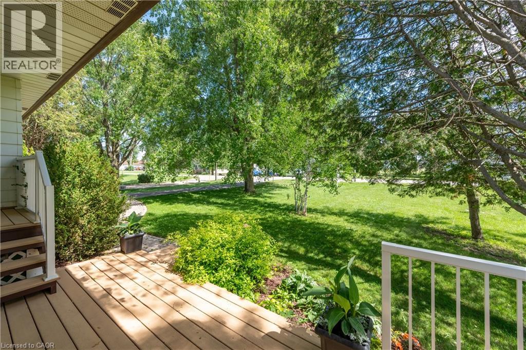 263885 Prouse Road, Mount Elgin, Ontario  N0J 1N0 - Photo 6 - 40841497
