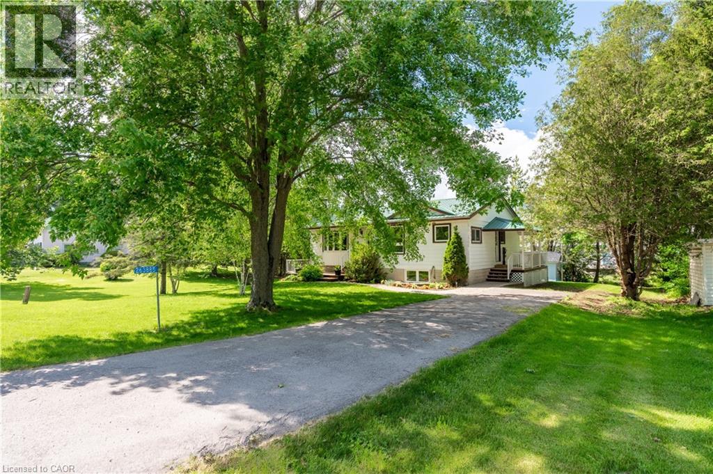 263885 Prouse Road, Mount Elgin, Ontario  N0J 1N0 - Photo 7 - 40841497