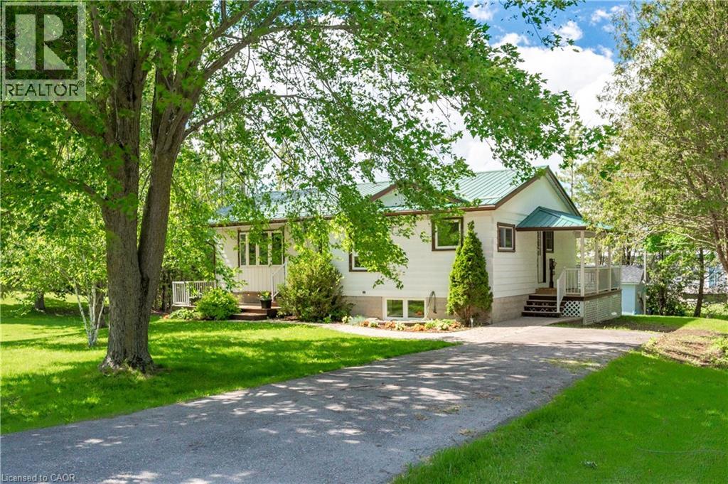 263885 Prouse Road, Mount Elgin, Ontario  N0J 1N0 - Photo 8 - 40841497