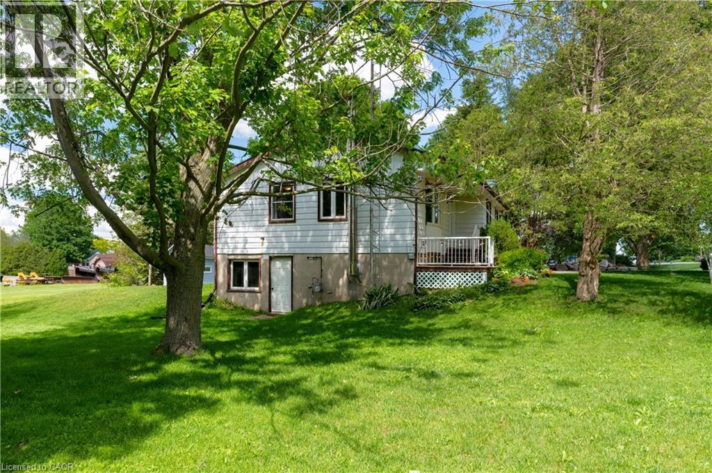 263885 Prouse Road, Mount Elgin, Ontario  N0J 1N0 - Photo 9 - 40841497