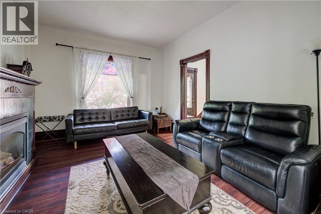 51 Irvin Street, Kitchener, Ontario  N2H 1K7 - Photo 21 - 40841409