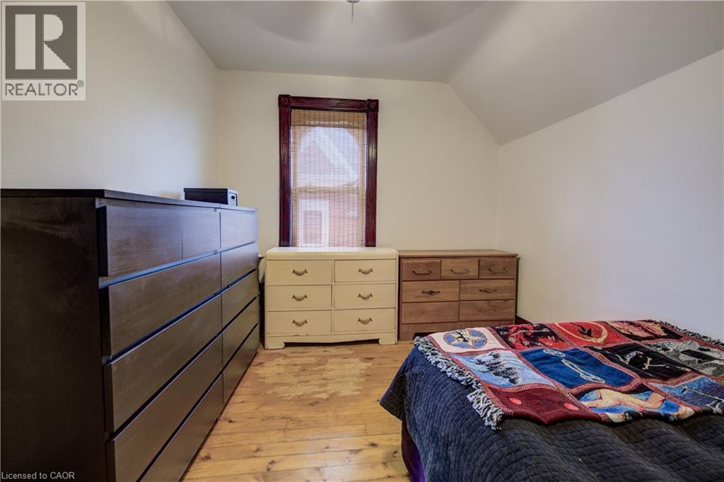 51 Irvin Street, Kitchener, Ontario  N2H 1K7 - Photo 26 - 40841409